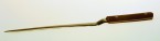 Bngers Brevpner med treskaft 25cm