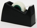 Bngers Teipdispenser bordmodell 33 0,5kg...
