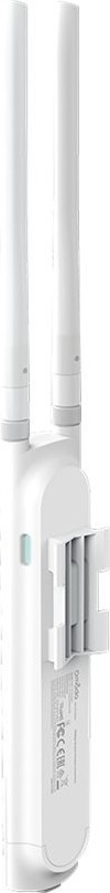TP-LINK N300 WIFI Outdoor Access Point