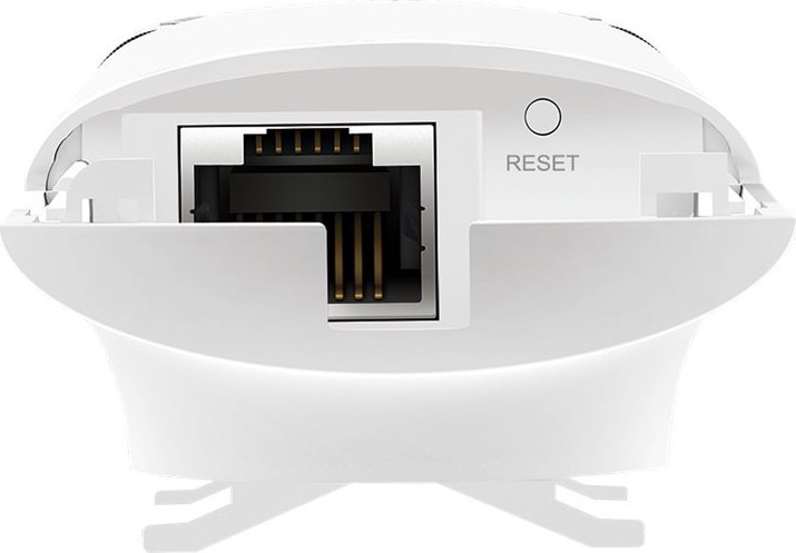 TP-LINK N300 WIFI Outdoor Access Point