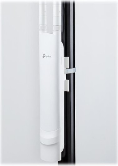 TP-LINK N300 WIFI Outdoor Access Point