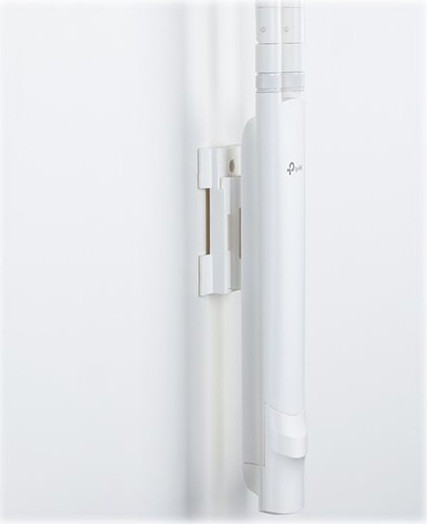 TP-LINK N300 WIFI Outdoor Access Point