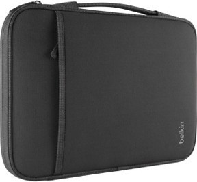 Bilde13'' Education MacBook Sleeve