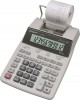 Printing Calculator SHARP EL-1750V