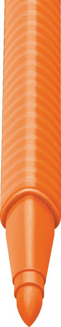 Tekstmarker Staedtler Triplus (4 stk)