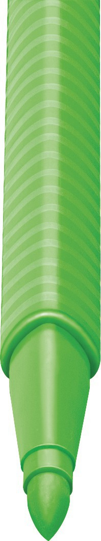 Tekstmarker Staedtler Triplus (4 stk)