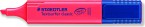 STAEDTLER Overstrykningspenn Textsurfer rd