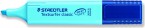 STAEDTLER Overstrykningspenn Textsurfer bl
