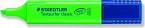 STAEDTLER Overstrykningspenn Textsurfer...