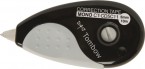 Tombow Korrekturroller MONO Grip sort
