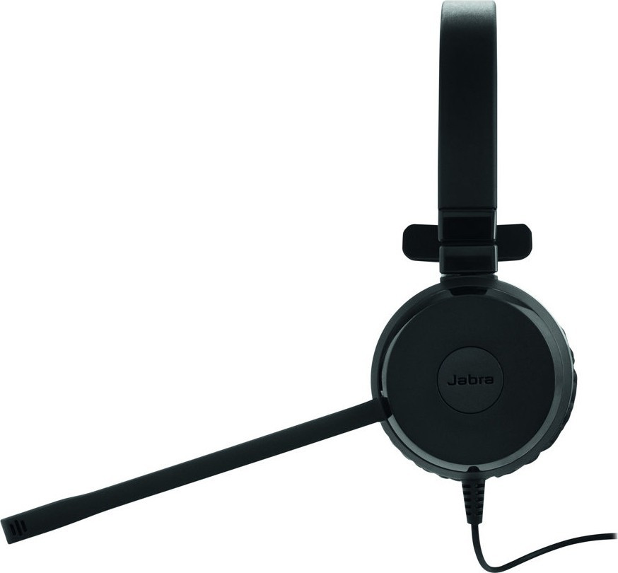 Jabra EVOLVE 30 II Mono MS
