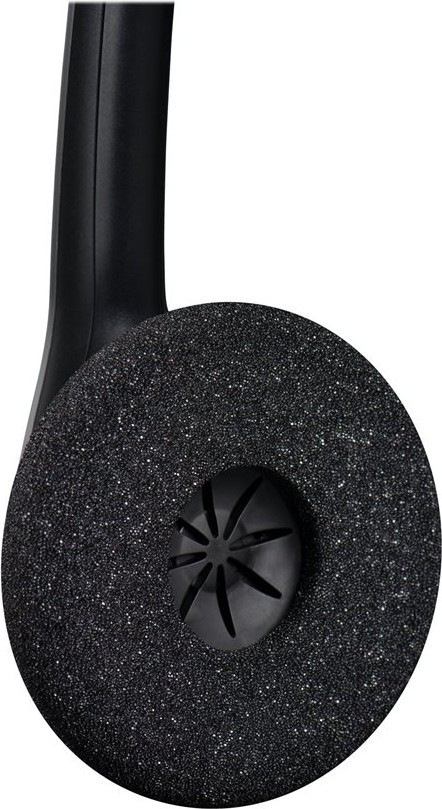JABRA BIZ 1500 Duo QD EMEA