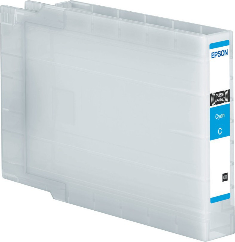 T9082 cyan ink XL