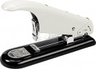 Stiftemaskin Rapid HD9 110 Ark Sort/hvit