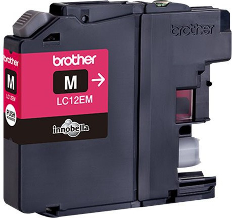 BildeMFC-J6925DW magenta toner 1.2K