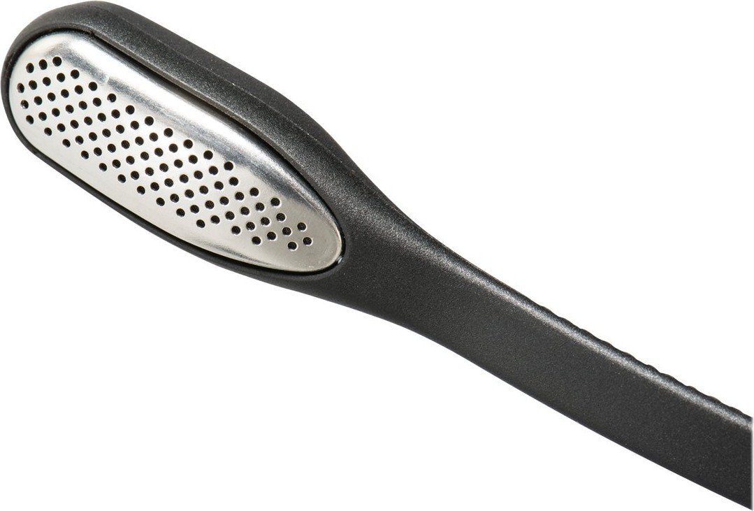 JABRA BIZ 2400 Mono NEXT GENERATION - IP
