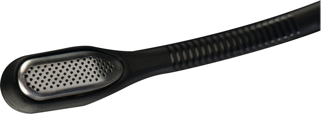 JABRA BIZ 2400 Mono NEXT GENERATION - IP