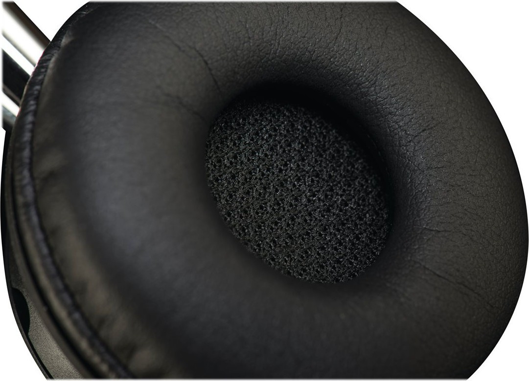 JABRA BIZ 2400 Mono NEXT GENERATION - IP