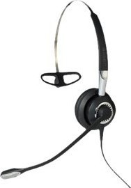 JABRA BIZ 2400 Mono NEXT GENERATION - IP