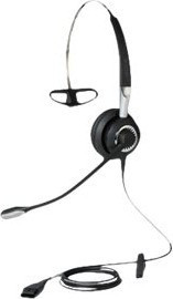JABRA BIZ 2400 Mono NEXT GENERATION - IP