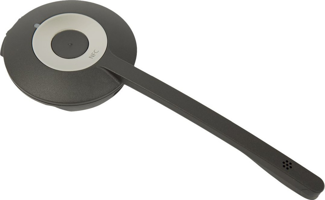 JABRA Single Headset for PRO 900 serie w