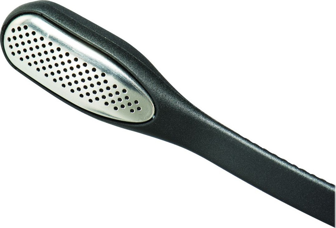 BildeJABRA BIZ 2400 Mono NEXT GENERATION