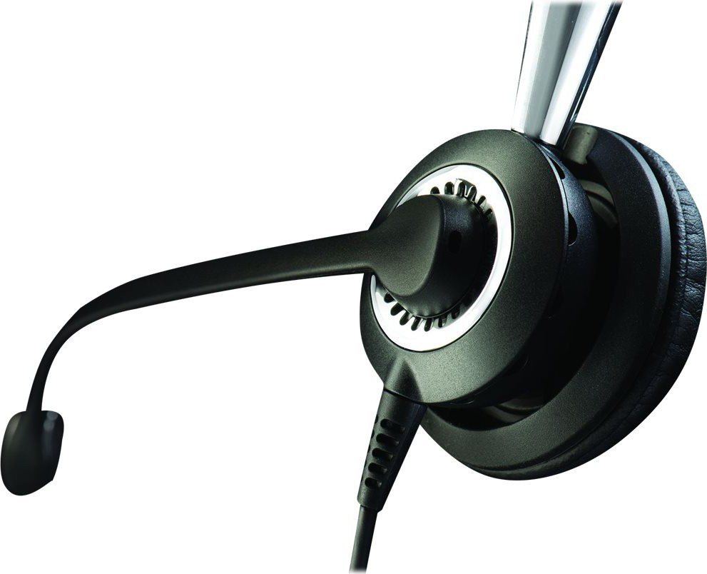JABRA BIZ 2400 Mono NEXT GENERATION
