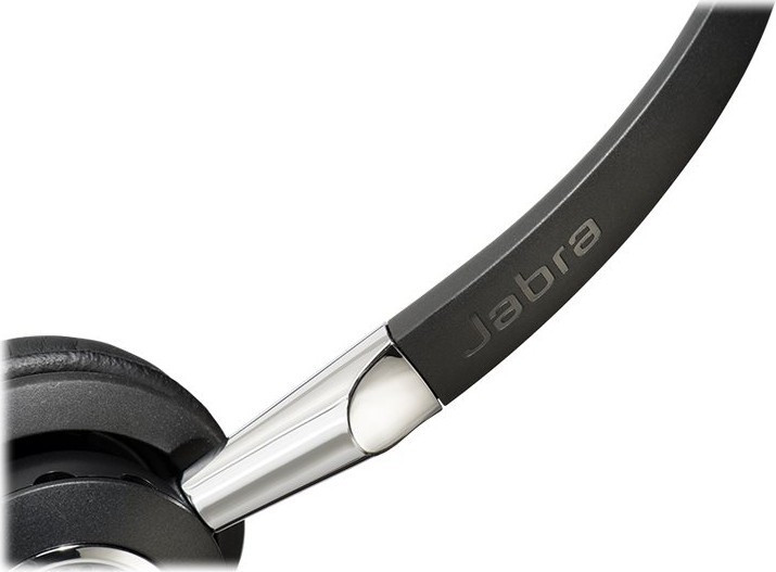 JABRA BIZ 2400 Mono NEXT GENERATION