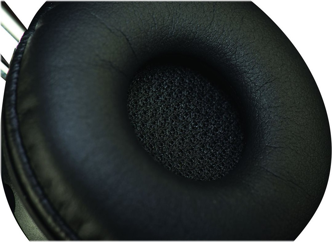 JABRA BIZ 2400 Mono NEXT GENERATION