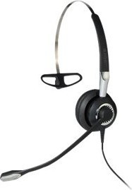JABRA BIZ 2400 Mono NEXT GENERATION
