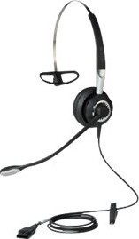 JABRA BIZ 2400 Mono NEXT GENERATION