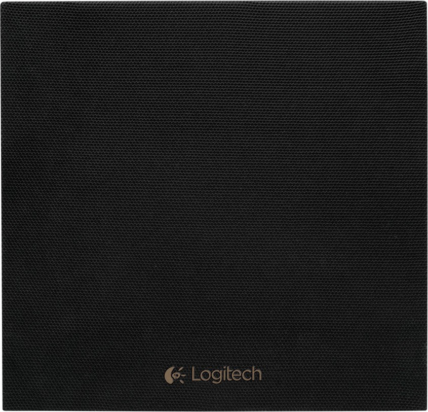 LOGI Multimedia Speakers Z533