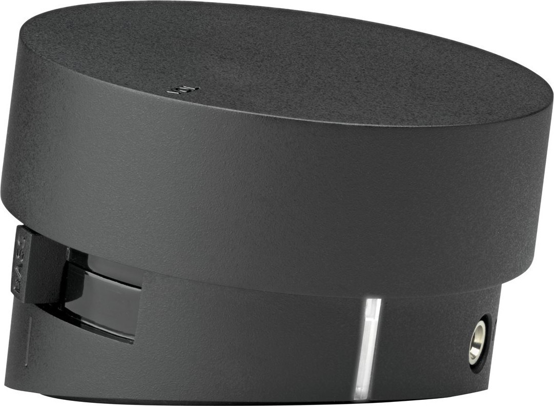 LOGI Multimedia Speakers Z533