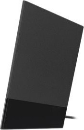 LOGI Multimedia Speakers Z533