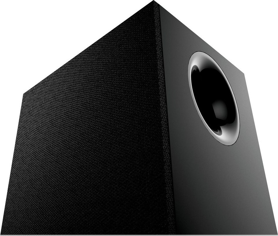 LOGI Multimedia Speakers Z533