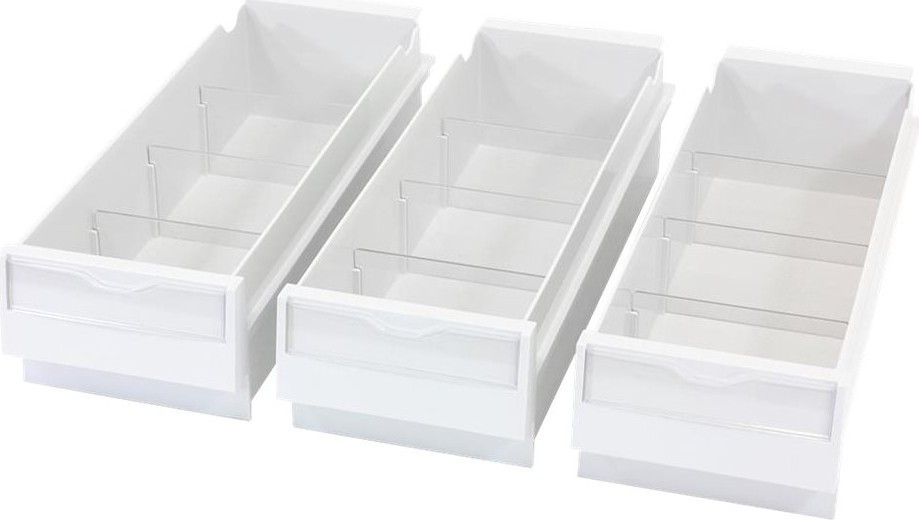 BildeERGOTRON styleview replacement kit