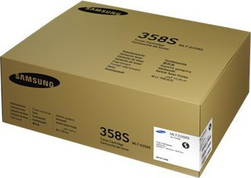BildeM5370FX toner cartridge 30K