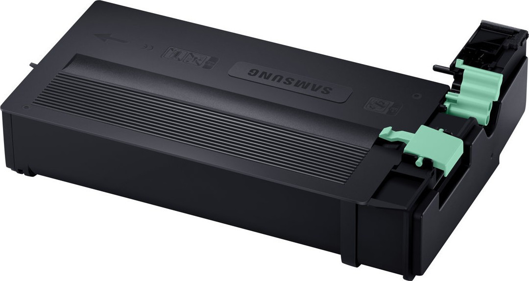 M5370FX toner cartridge 30K