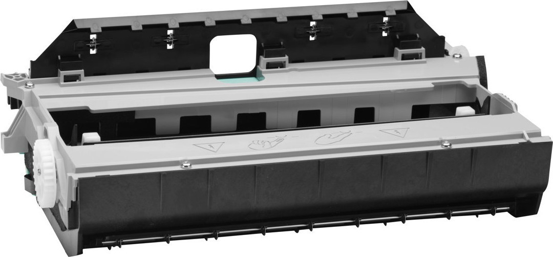 HP Waste B5L09A