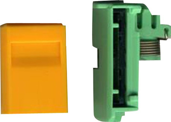 BildeKnife for PT-H107/-110, D210VP, P300BT etc