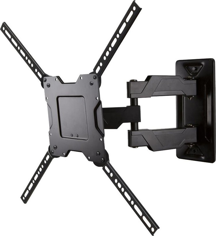 BildeERGOTRON Neo Flex Cantilever VHD