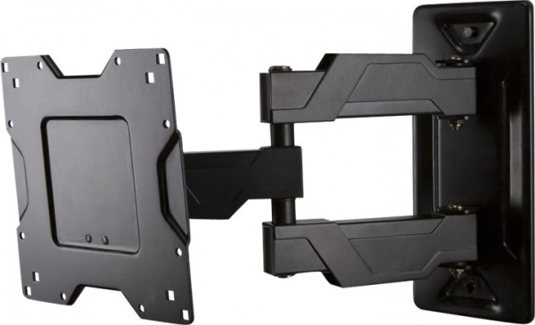 ERGOTRON Neo Flex Cantilever VHD
