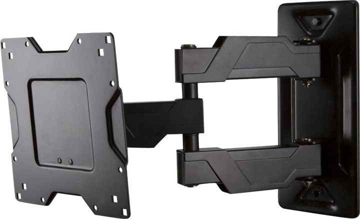ERGOTRON Neo Flex Cantilever VHD