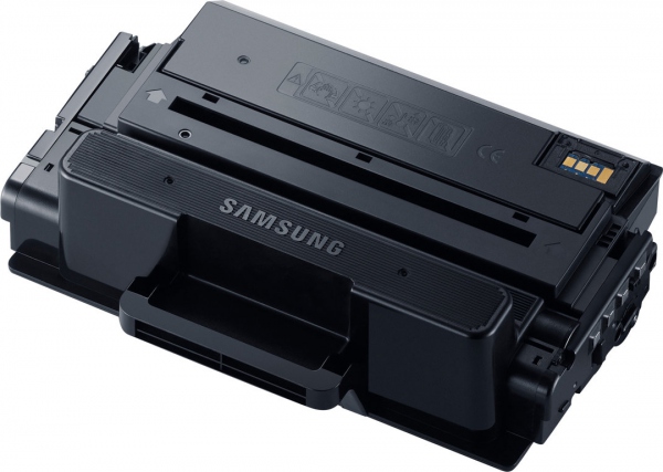 M3320/M3370/M3820 Toner black / Drum 3K