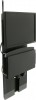 ERGOTRON StyleView Vertical Lift High Bl