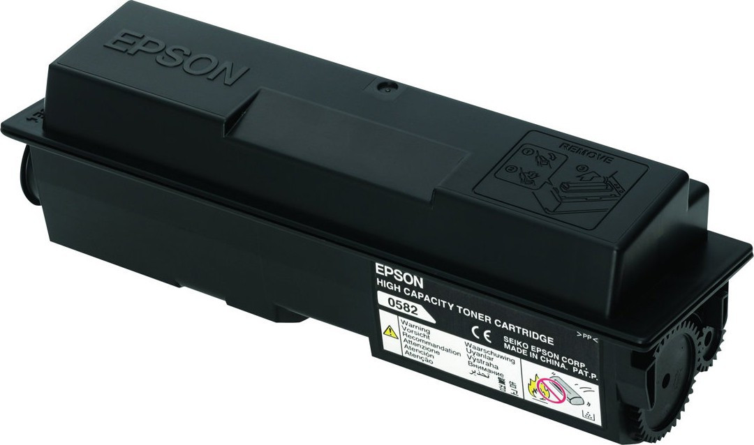 Aculaser M2400 black toner 8K