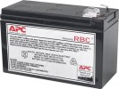 APC Replacement Battery Cartridge 110