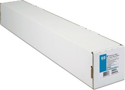 Bilde24'' Premium instant-dry 260g610 mmx22,9m