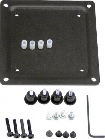ERGOTRON 75mm to 100mm Conversion Plate