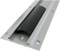 ERGOTRON 26" Wall Track